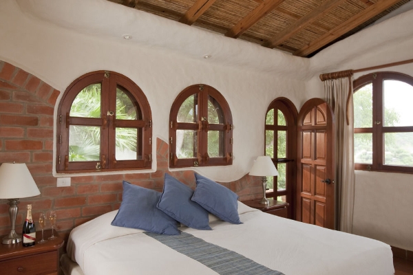 Hotel Pelican Eyes Resort and Spa (San Juan del Sur)